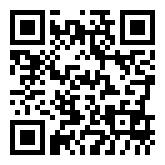http://www.wlinfor.com/post/84758.html