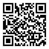 http://www.wlinfor.com/post/84759.html