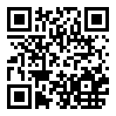 http://www.wlinfor.com/post/84761.html
