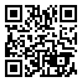 http://www.wlinfor.com/post/84763.html