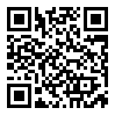 http://www.wlinfor.com/post/84765.html
