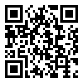 http://www.wlinfor.com/post/84768.html