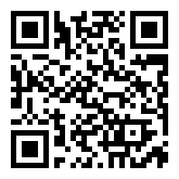 http://www.wlinfor.com/post/84770.html