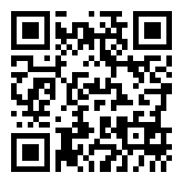 http://www.wlinfor.com/post/84773.html