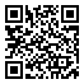 http://www.wlinfor.com/post/84774.html