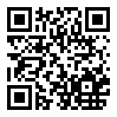 http://www.wlinfor.com/post/84775.html