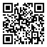 http://www.wlinfor.com/post/84776.html