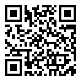 http://www.wlinfor.com/post/84777.html