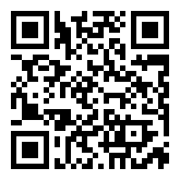 http://www.wlinfor.com/post/84778.html