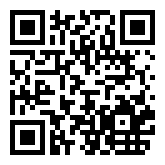 http://www.wlinfor.com/post/84779.html