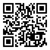 http://www.wlinfor.com/post/84780.html