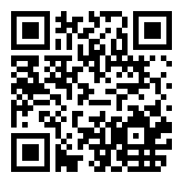 http://www.wlinfor.com/post/84784.html