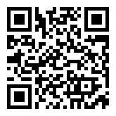 http://www.wlinfor.com/post/84785.html