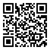 http://www.wlinfor.com/post/84787.html