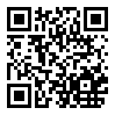 http://www.wlinfor.com/post/84789.html
