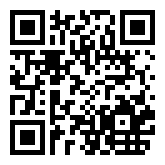 http://www.wlinfor.com/post/84794.html