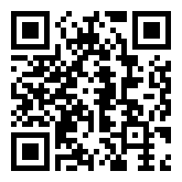 http://www.wlinfor.com/post/84796.html