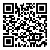 http://www.wlinfor.com/post/84798.html