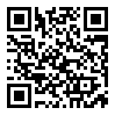 http://www.wlinfor.com/post/84799.html