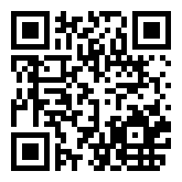 http://www.wlinfor.com/post/84800.html