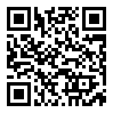 http://www.wlinfor.com/post/84805.html
