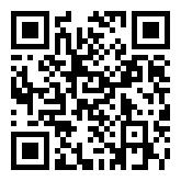 http://www.wlinfor.com/post/84806.html