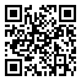http://www.wlinfor.com/post/84807.html