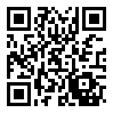 http://www.wlinfor.com/post/84809.html