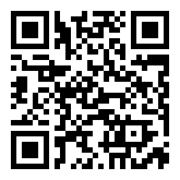 http://www.wlinfor.com/post/84811.html