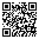 http://www.wlinfor.com/post/84812.html