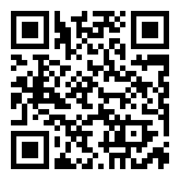 http://www.wlinfor.com/post/84813.html