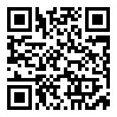 http://www.wlinfor.com/post/84814.html