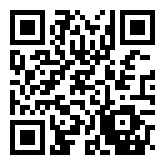 http://www.wlinfor.com/post/84815.html