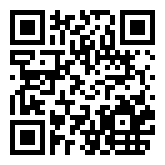 http://www.wlinfor.com/post/84816.html