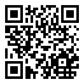 http://www.wlinfor.com/post/84817.html