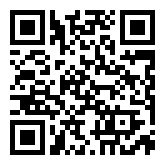 http://www.wlinfor.com/post/84820.html