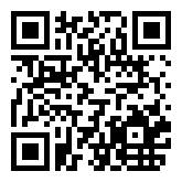 http://www.wlinfor.com/post/84822.html