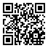 http://www.wlinfor.com/post/84823.html