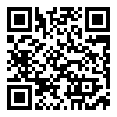 http://www.wlinfor.com/post/84825.html