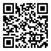 http://www.wlinfor.com/post/84826.html