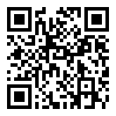 http://www.wlinfor.com/post/84831.html