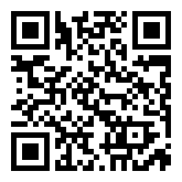 http://www.wlinfor.com/post/84833.html