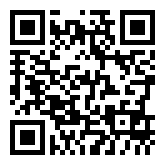 http://www.wlinfor.com/post/84836.html