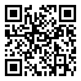 http://www.wlinfor.com/post/84837.html