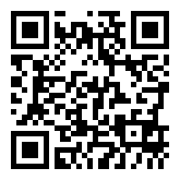 http://www.wlinfor.com/post/84838.html