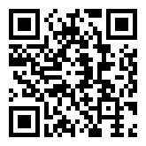 http://www.wlinfor.com/post/84839.html