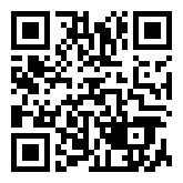 http://www.wlinfor.com/post/84840.html