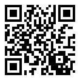 http://www.wlinfor.com/post/84842.html