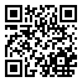 http://www.wlinfor.com/post/84843.html