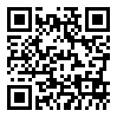 http://www.wlinfor.com/post/84846.html